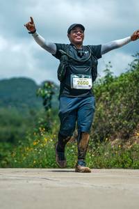 BIB: 
                            <button type="button" onclick="openModal(26347477)" class="btn btn-primary btn-sm float-right btn-popup" data-toggle="modal" data-target=".modal-high-quality">
                        <i class="fas fa-shopping-cart"></i> Add to Cart
                    </button>
                                            <button type="button" onclick="isThisMe(26347477, true)" class="btn btn-success btn-sm float-right btn-popup btn-isme hidden" data-toggle="tooltip" data-placement="bottom" title="นี่คือรูปของคุณใช่ไหม คลิกที่นี่เพื่อเอาเข้าอัลบั้ม">
                        <i class="fas fa-plus"></i> Add to album
                    </button>
                    <button type="button" onclick="isThisMe(26347477, false)" class="btn btn-warning btn-sm float-right btn-popup btn-isnotme hidden">
                        <i class="fas fa-ban"></i> Remove from album
                    </button>